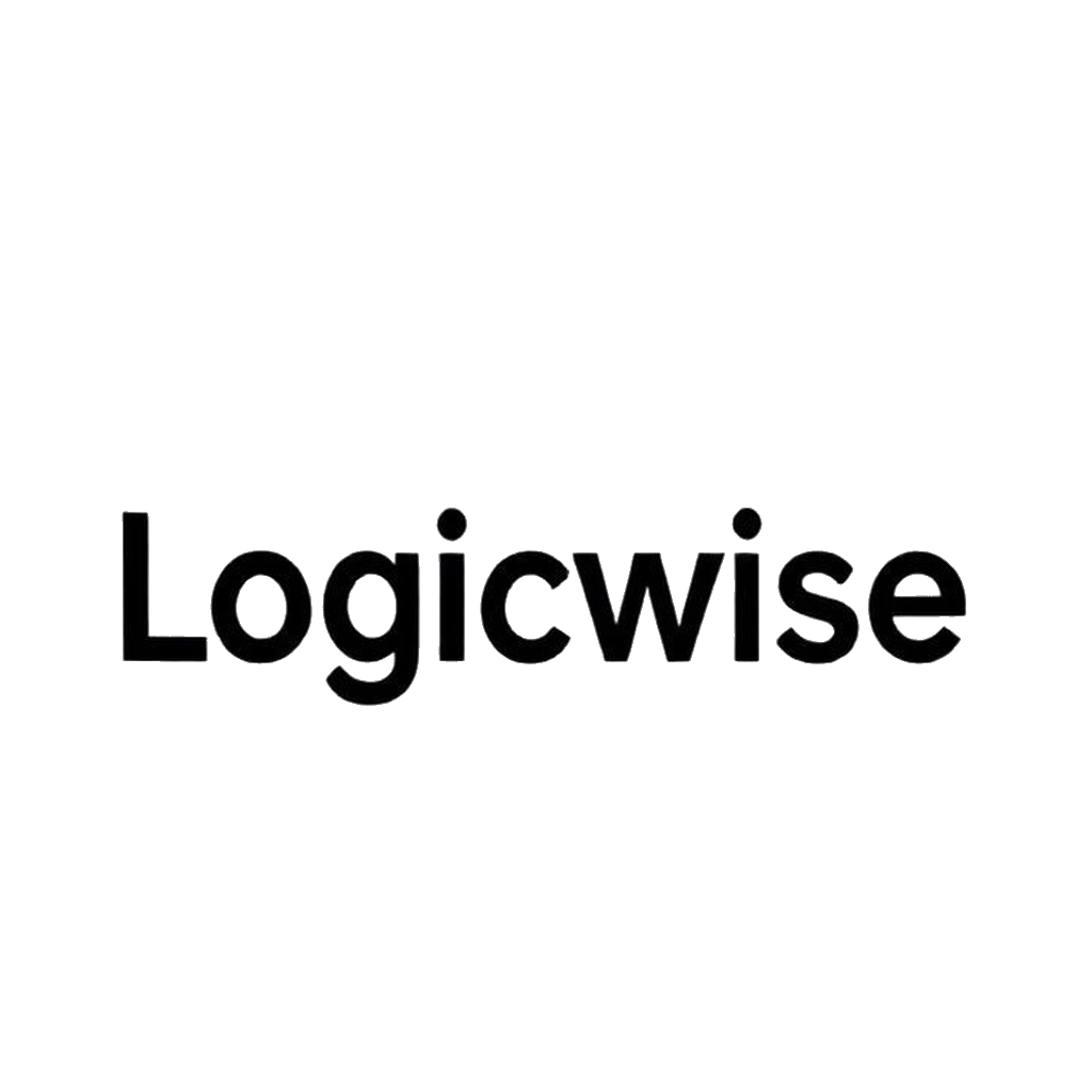 Logicwise logo